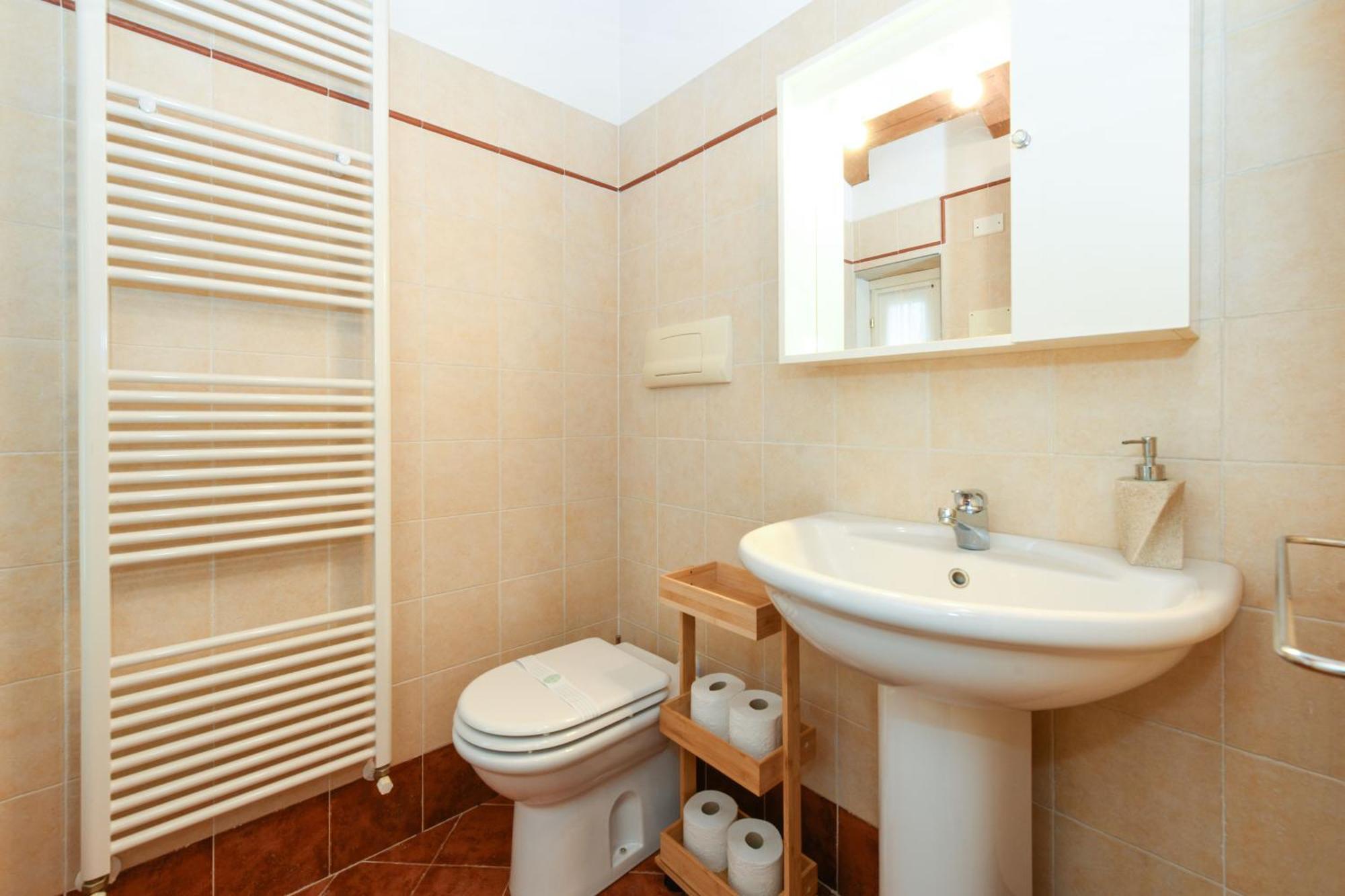 Wendy Apartment- Twobedroom & Pool & Parkprivatefree & Sports Дезенцано-дель-Гарда Экстерьер фото